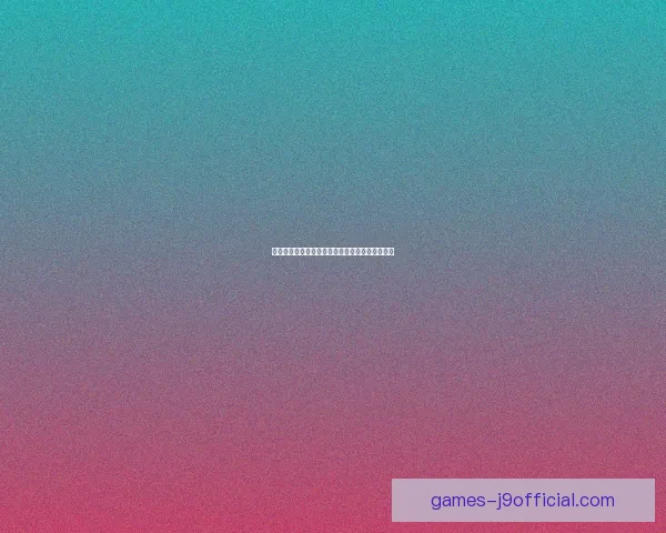 仙剑奇侠传之双剑传说详细攻略与全剧情解析指南