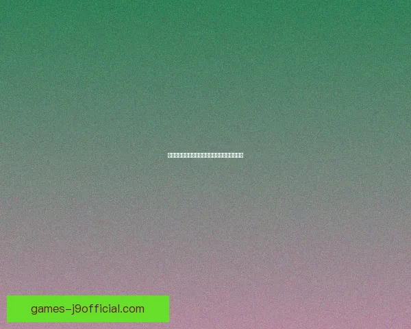 今日小鸡最新答案揭晓，重要信息全解析不容错过