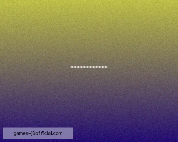 以云计算为核心驱动的数字化转型助力企业迈向智能化未来