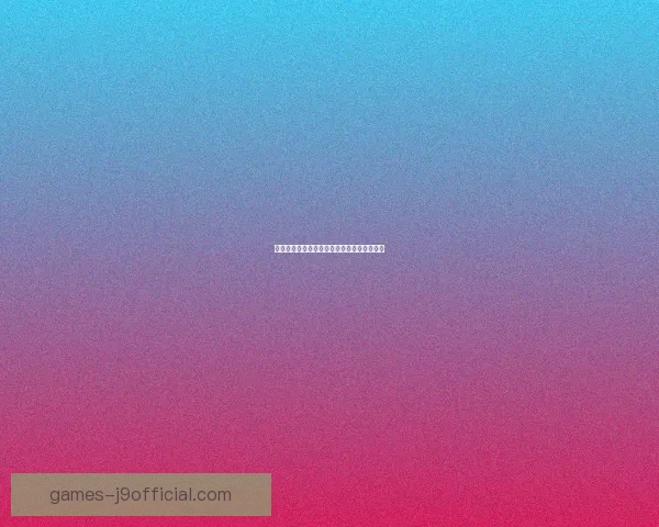 元气骑士警官角色深度解析与战斗策略全攻略