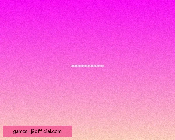 使命召唤少女前线人形制造公式解析与优化策略分享