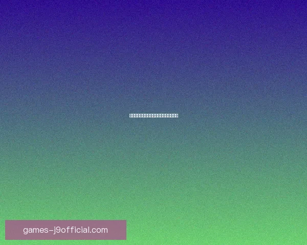 冒险岛飞侠新技能解析与实战技巧攻略探索