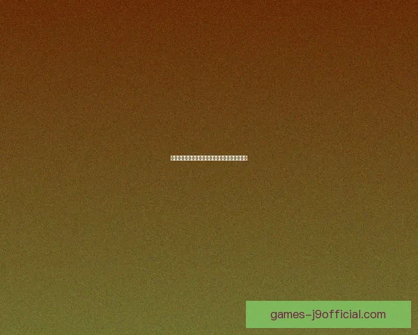 刃拳宽容之道：在力量与忍耐之间寻找平衡与和谐