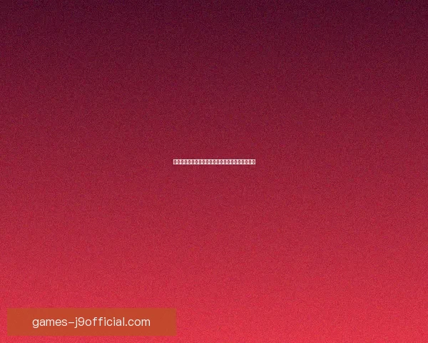 剑灵冰库探索之旅揭秘隐藏副本与珍稀宝物获取技巧