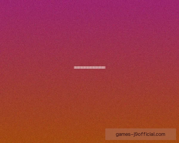 原神危危岛解密全攻略探索隐藏秘密与挑战解析