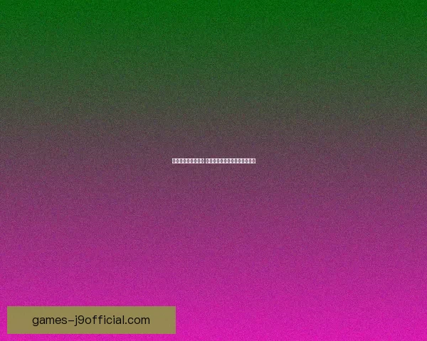 勇气试炼挑战全攻略 如何突破困难关卡获得丰厚奖励