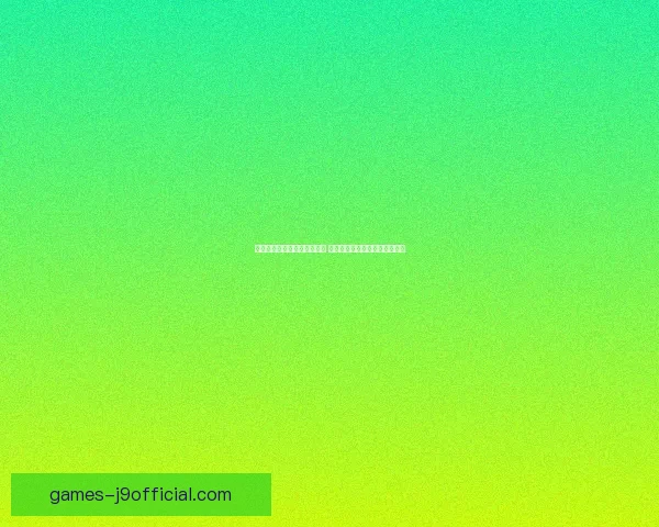 和平精英特斯拉展厅全新上线 玩家体验虚拟与现实的完美融合