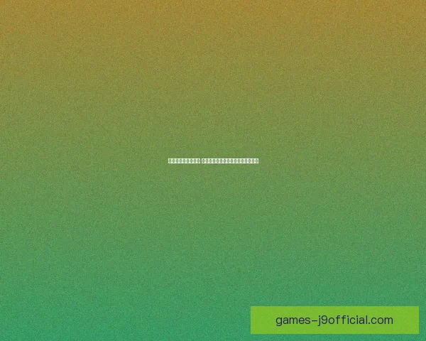 口袋少女全方位攻略 从新手入门到高级玩法技巧详细解析