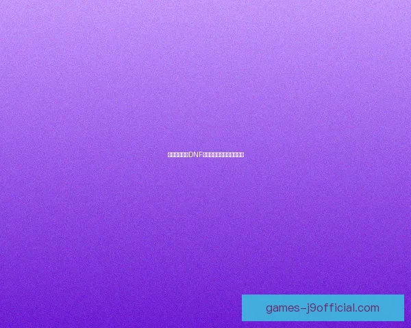 地下城与勇士DNF附魔卡片全解析与推荐指南