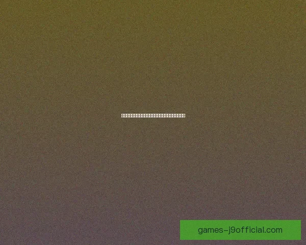 天使羊波波带你探索神奇世界的奇幻冒险与温馨成长故事