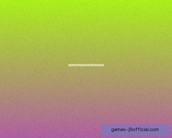 夏侯渊神速之谜：他如何凭借速度在战场上立下赫赫战功