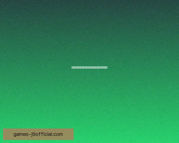 天龙八部中的山海奇观与人心风云相互交织的命运之旅