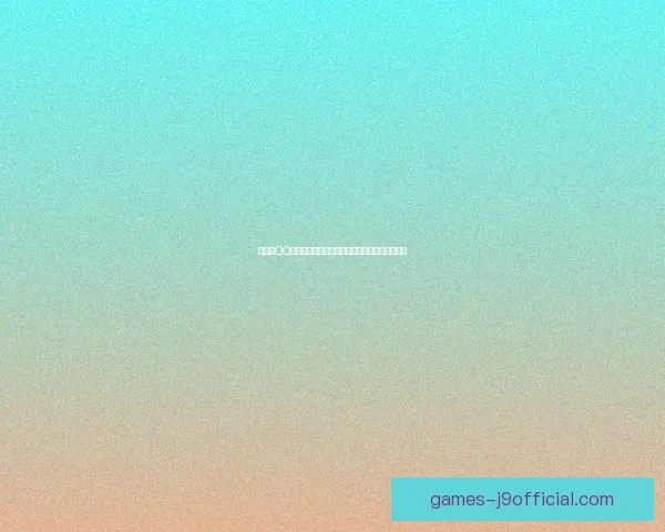 如何在QQ炫舞中有效使用给力币提高游戏体验和奖励获取