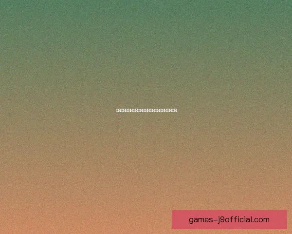 如何提升积分夺宝的幸运值，助你快速实现满额兑换攻略