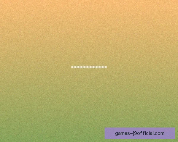 如何通过偷学技能任务快速提升个人能力和职业竞争力