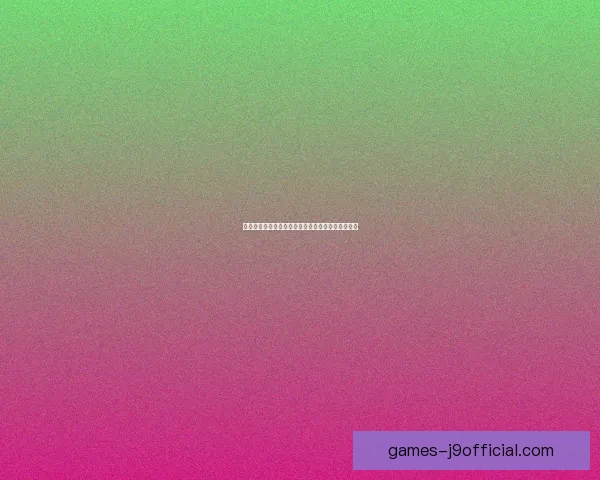 守护者祭坛无限模式挑战奖励全解析及技巧提升攻略