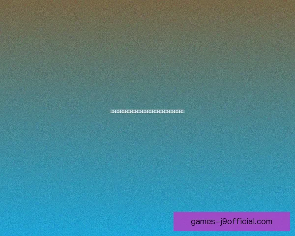 希多尔米的全球影响力与跨文化传播：从商业巨头到文化符号的演变