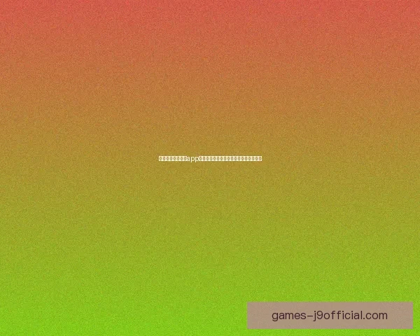 小七手游折扣平台app下载体验更多游戏福利畅享超值折扣优惠