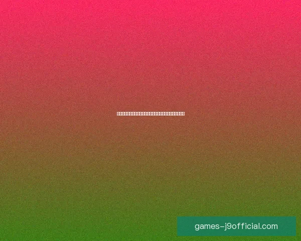 德鲁伊练级天赋详解：打造高效快速升级路径与技能选择策略