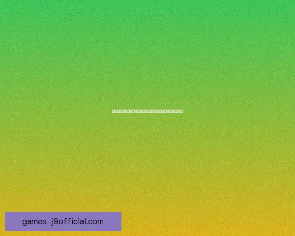 张根硕高清写真展示魅力演技与时尚风采完美结合引领潮流新风尚