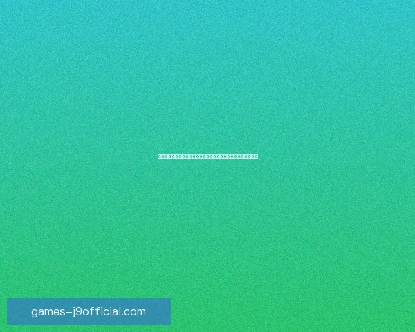 手游充值折扣攻略：如何获取更多优惠和福利，轻松享受游戏乐趣