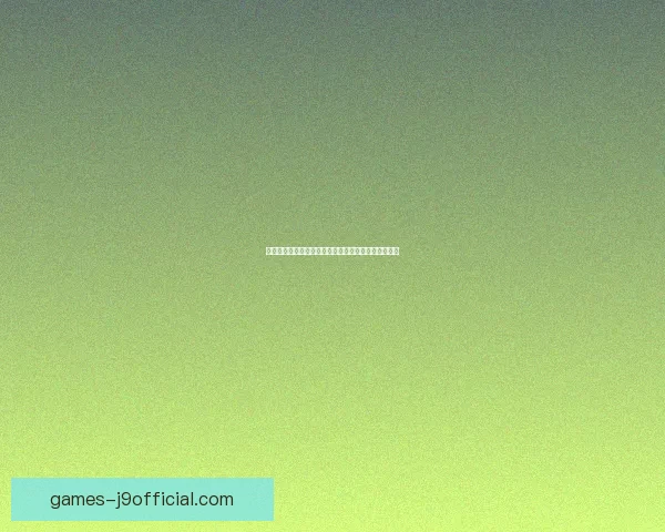 我们是宝藏猎人一起探索未知世界寻找隐藏的奇珍异宝