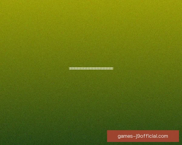 挑战觉悟第四关：突破心灵极限，探索自我与内在世界的深度融合