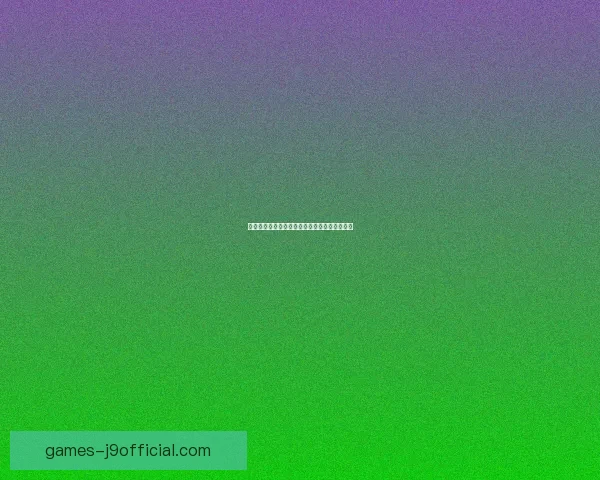 斩魂御兽加点技巧分析与最佳加点路线推荐详解