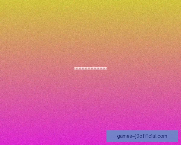 曹操别嚣张：从权谋到个人品质的深度剖析与反思