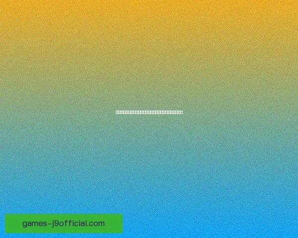 杰克南瓜酥的美味世界：探索这款独特甜点背后的创意与魅力