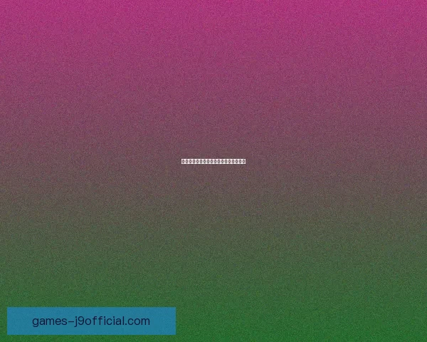 深海探索者附魔效果解析与应用技巧探讨