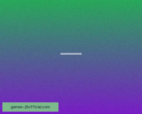 流亡传说：历史长河中的漂泊与归属探索