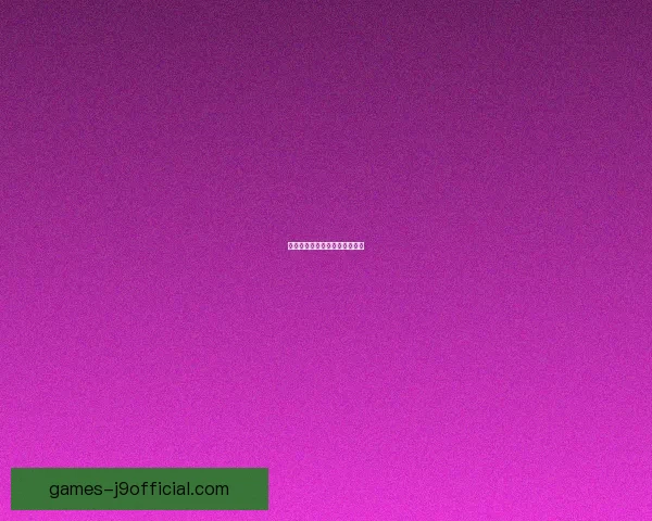 玉川江湖：风云际会，剑指天涯