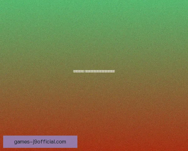 畅玩射击新世界 精彩纷呈的多人对战射击类网游推荐与攻略