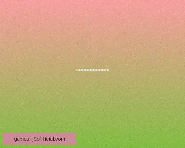 珠宝加工全流程攻略从设计到成品打造技巧详解