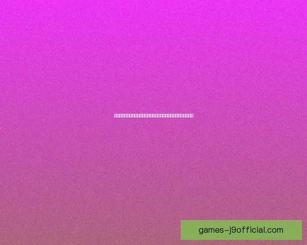 神仙道魔王试炼揭秘：挑战极限，修炼神力，突破巅峰，成就无上仙途