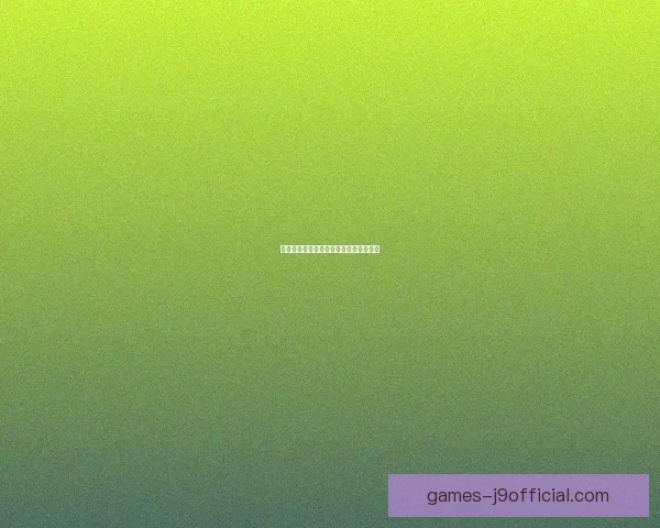 美酒节坐骑获取攻略详细解析及步骤介绍