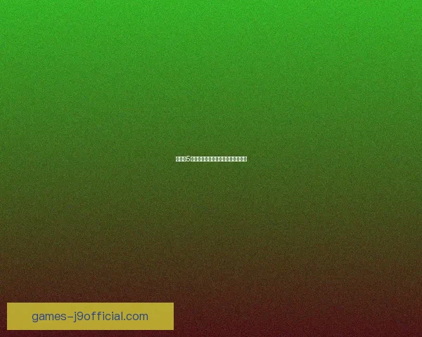 纸嫁衣5全流程攻略及隐藏结局解锁技巧详解