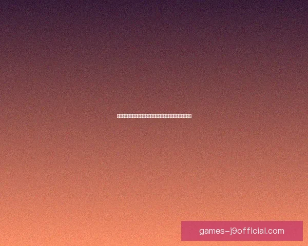 英雄联盟手游无限火力模式全面解析：超刺激对战体验与玩法攻略