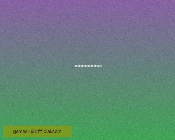 艾尔登法环遗物：揭秘古老秘密与神秘力量