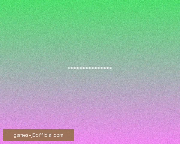 荣誉勋章联合袭击战役全景解析：战争背后的英雄传奇与战略博弈