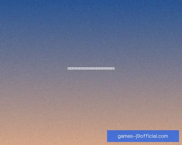 赛尔号全新冒险开启，探索神秘星球与强力精灵并肩作战勇闯未知世界