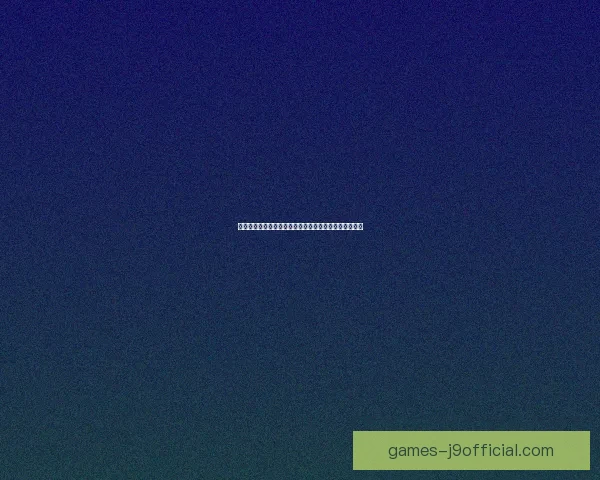 阿玛拉王国背包惩罚系统解析及其对玩家行为的深远影响