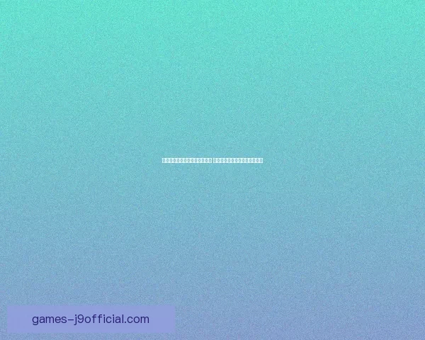 乌迪尔打野天赋选择与加点攻略 提升输出与生存能力的最佳方案