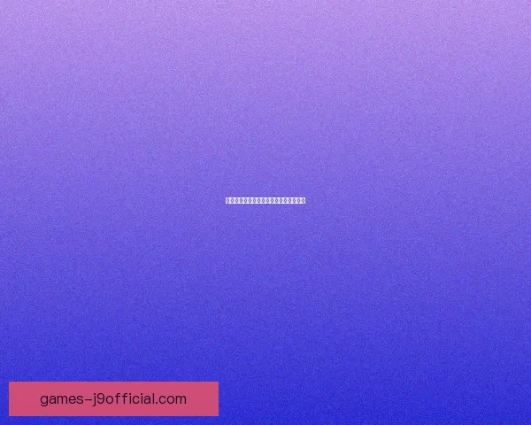 免费获取实用软件的最佳途径与技巧大全