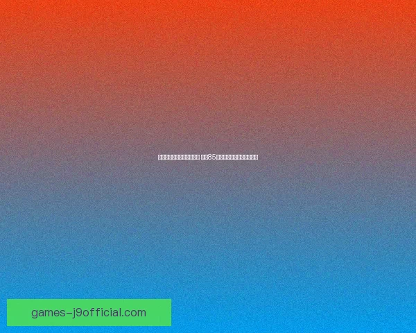 圣骑士加点与刷图技巧详解 专为85级玩家量身打造的高效攻略