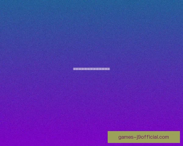 御龙在天纵横千里秒杀皇榜巅峰对决，激战一触即发！